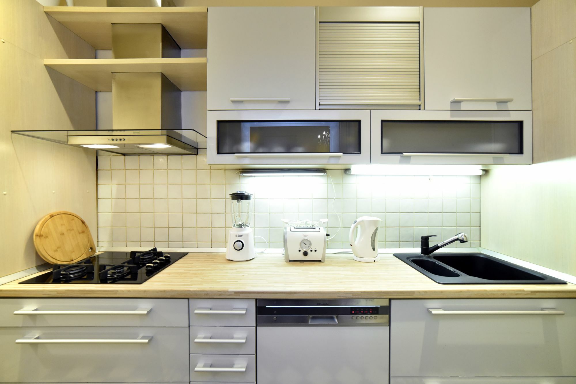 Luxury Residence Center Apartment Zagreb Buitenkant foto