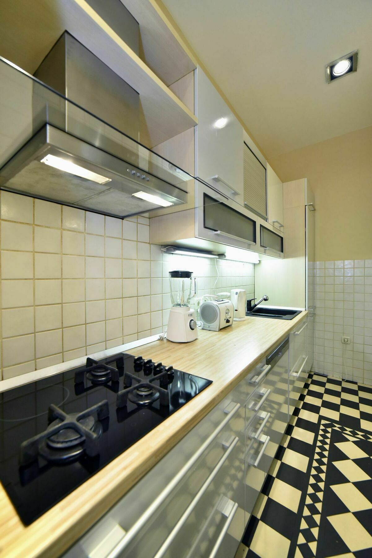 Luxury Residence Center Apartment Zagreb Buitenkant foto